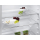 Electrolux ERN1300AOW - 166731 - zdjęcie 3